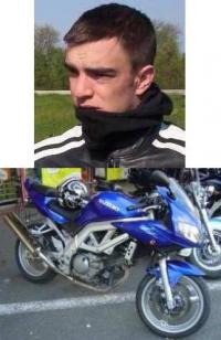 fabien