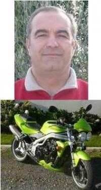ANTONIO