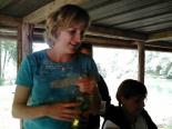 peche