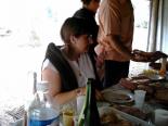 peche