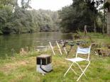peche