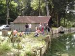 peche